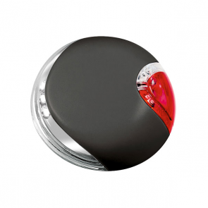 Flexi LED  Lightning System (1)